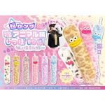 Υ٥ƥʤǿ͵Ρ Ķ󥰥˥ޥäݣ£եѥƥ륫顼ġ