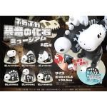 Υ٥ƥʤǿ͵Ρ פפεβХߥ塼ࡡġ