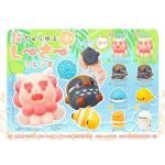 Υ٥ƥʤǿ͵Ρ פפ뤷ե󥺡ġ