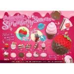 Υ٥ƥʤǿ͵Ρ פפġġ