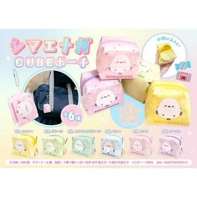 Υ٥ƥʤǿ͵Ρ ޥʥãգ£ťݡġ