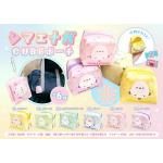 Υ٥ƥʤǿ͵Ρ ޥʥãգ£ťݡġ