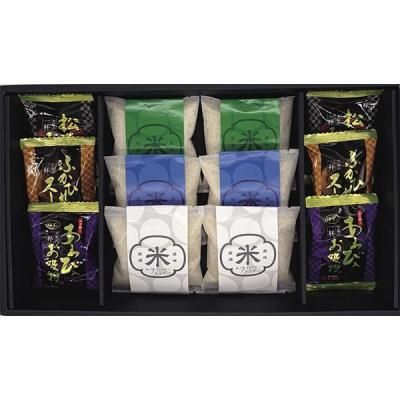 Υ٥ƥʤǿ͵Ρ ơʪեȡ