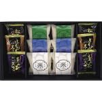 Υ٥ƥʤǿ͵Ρ ơʪեȡ