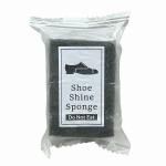 Υ٥ƥʤǿ͵Ρ֥塼㥤󥹥ݥ󥸡