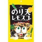 ノベルティ・粗品で人気の「 広島 「瀬戸内レモン農園」 のり天レモスコ味」