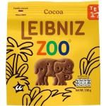 ノベルティ・粗品で人気の「 ズービスケット ココア」