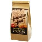 ノベルティ・粗品で人気の「 チョコチップクッキーBAG 85g」