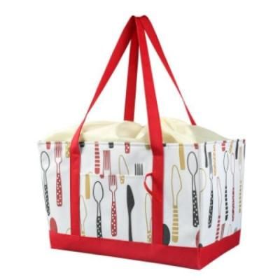 Υ٥ƥʤǿ͵Ρ 쥸ݲХåȥ꡼ߥåɡ