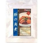 ノベルティ・粗品で人気の「 豚の角煮」