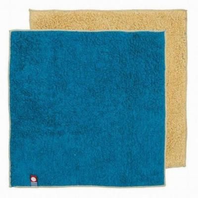 �Υ٥�ƥ������ʤǿ͵��Ρ� �ڹ񻺡ۥ�С����֥롡�Ϥ󤫤���Ȣ���ꡡ�ͥ��ӡ����١������