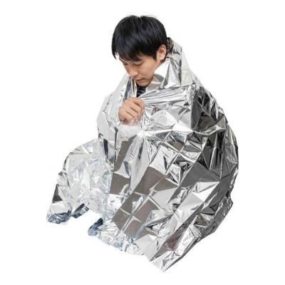 �Υ٥�ƥ������ʤǿ͵��Ρ� ���ޡ������󥷡�����ߥ����ȡ�