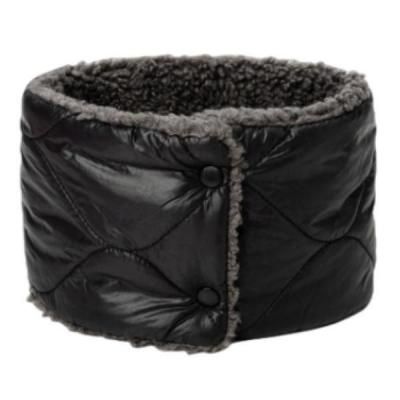 �Υ٥�ƥ������ʤǿ͵��Ρ� ΢�ܥ��ͥå��������ޡ������ʥå׼����֥�å���