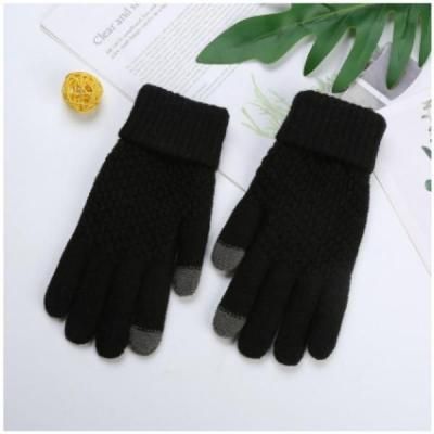 �Υ٥�ƥ������ʤǿ͵��Ρ� ���å��ѥͥ��б����ޡ�΢���ӡ��֥�å���