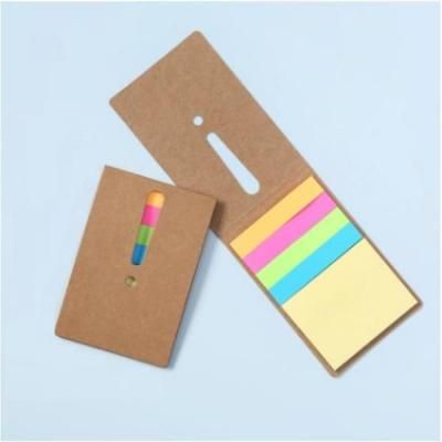 �Υ٥�ƥ������ʤǿ͵��Ρ� �ߥˤդ��󥻥åȡ��������١������