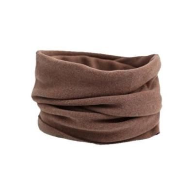 �Υ٥�ƥ������ʤǿ͵��Ρ� �ͥå��������ޡ����˽����ѡ��֥饦���