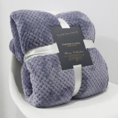 �Υ٥�ƥ������ʤǿ͵��Ρ� �֥�󥱥åȡ��Ҥ��ݤ����ѡ��ץ륰�졼��