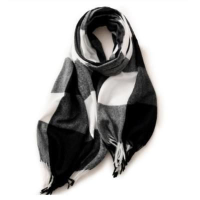 �Υ٥�ƥ������ʤǿ͵��Ρ� �����å����ޥե顼���祷�硼�롡�֥�å����ۥ磻�ȡ�