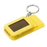 ノベルティ・粗品で人気の「ソーラーライトホイッスル」