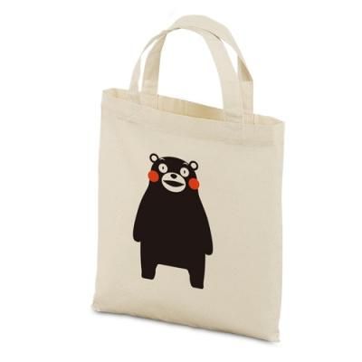 ノベルティ、販促品、粗品、景品用としてオススメなA4エコ