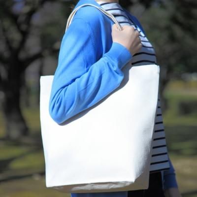 ノベルティ 販促品 粗品 景品用としてオススメな帆布エコバッグ 無漂白 です ノベルティ 販促品 粗品 景品用としてオススメな帆布エコバッグ 無漂白 です