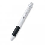 ノベルティ・粗品で人気の「New5ファンクションペン」