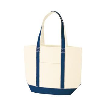 DECOLLTE accessory デコルテアクセサリー 24SS完売 canvas BAG