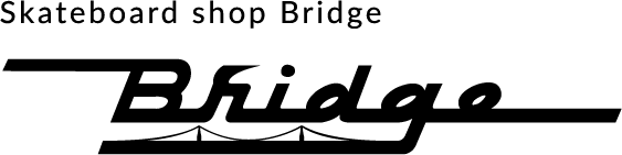 Skateboard Shop Bridge 