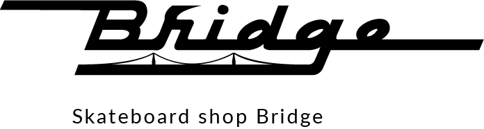 Skateboard Shop Bridge 