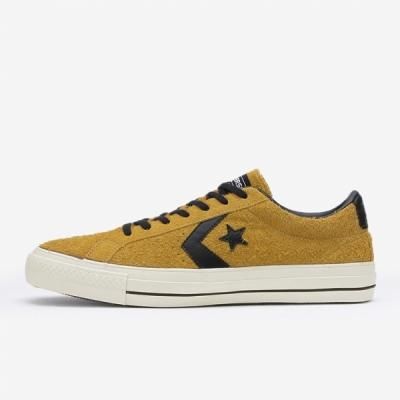 CONVERSE / PRORIDE SK OX + / Gold