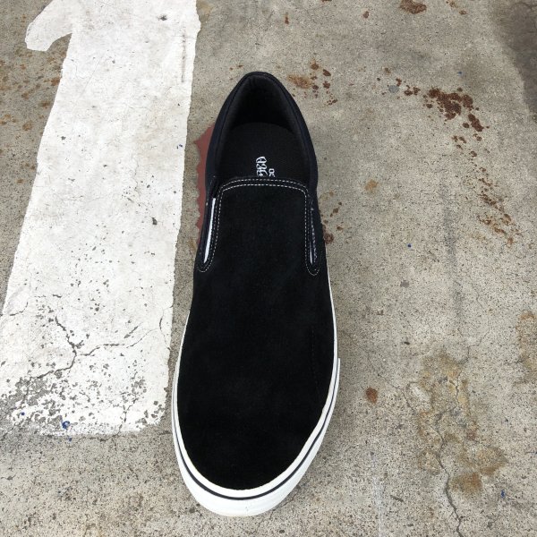 possessedshoes skate gang us9.5 ⑥ メンズ | cubeselection.com