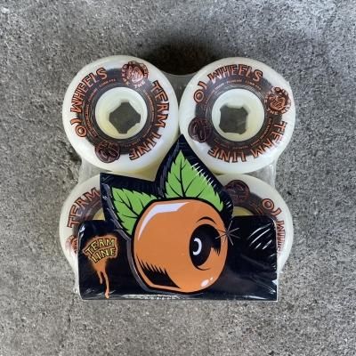 OJ / PRO BOSERIO LADYBUGS / 60mm99A