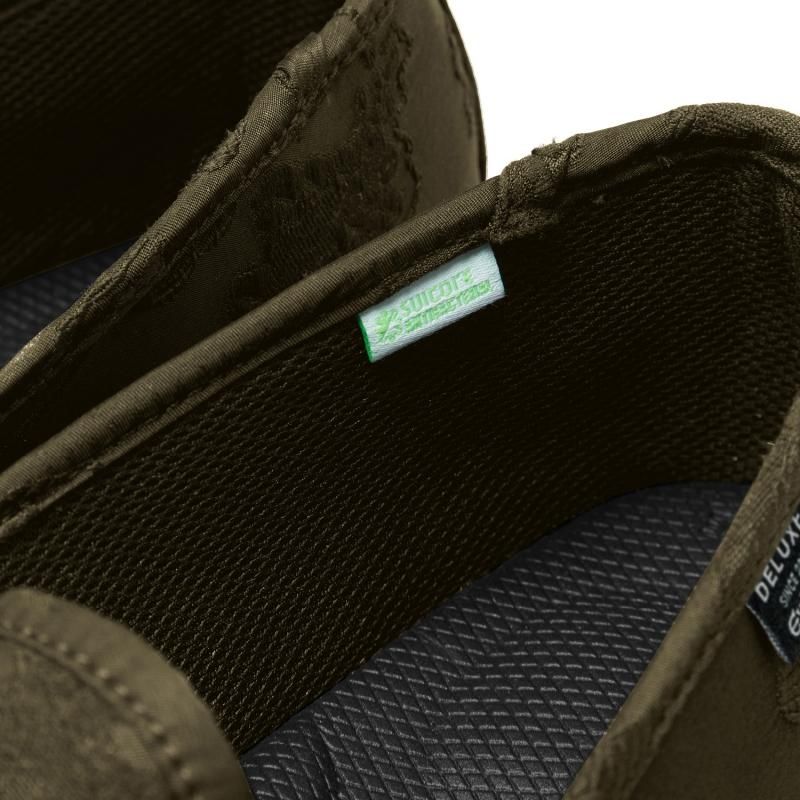 EVISEN / DELUXE × EVISEN Suicoke CoMab / 2colors - Skateboard Shop Bridge