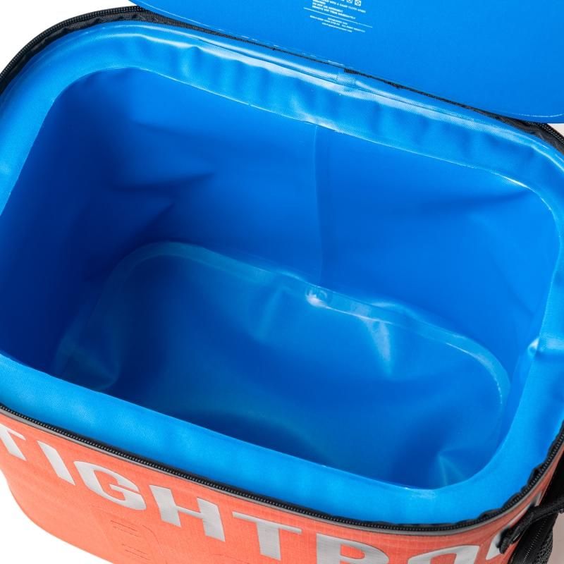 TIGHTBOOTH x F/CE. / COOLER CONTAINER / 2colors - Skateboard Shop 