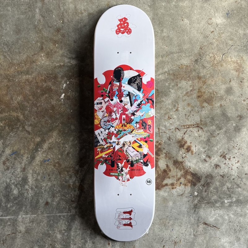 エビセン EVISEN SKATEBOARDSミリタリー ベスト黒 モールスキン