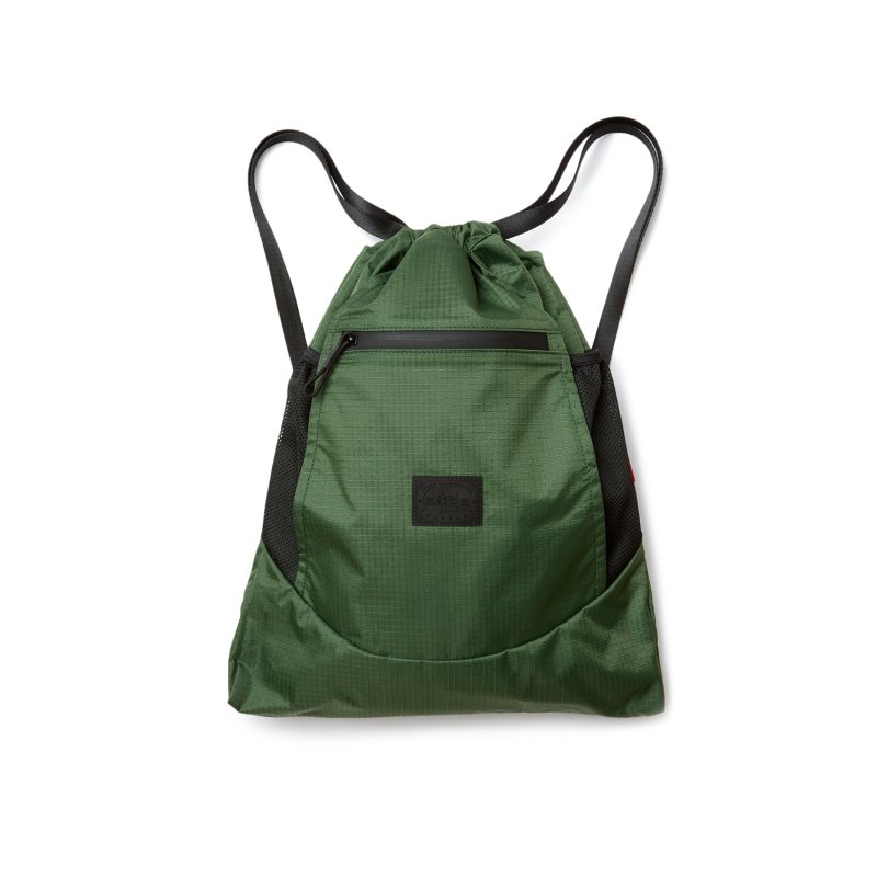 EVISEN / EASY KNAPSACK 2.0 / 2colors - Skateboard Shop Bridge