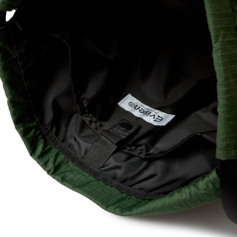 EVISEN / EASY KNAPSACK 2.0 / 2colors - Skateboard Shop Bridge