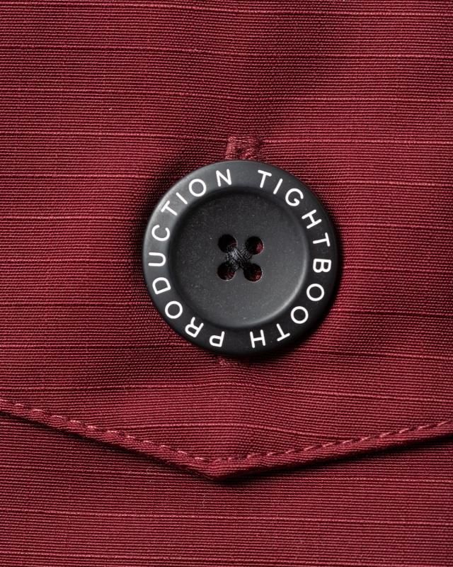 TIGHTBOOTH / T-65 FEILD JKT / 3colors - Skateboard Shop Bridge