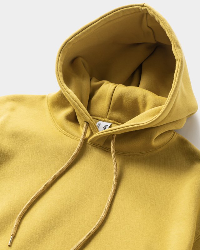 TIGHTBOOTH / STRAIGHT UP HOODIE / 3colors - Skateboard Shop Bridge