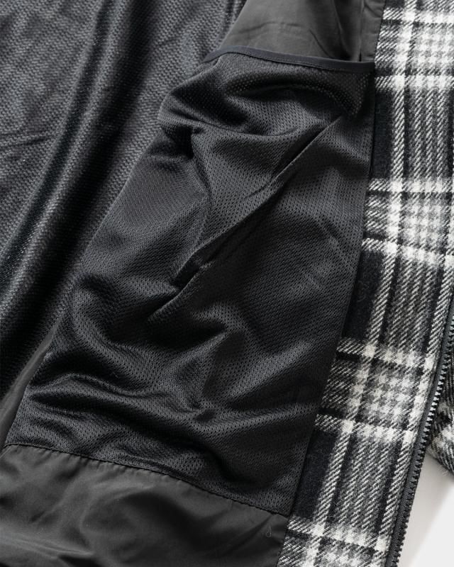 TIGHTBOOTH PLAID FLANNEL SWING TOP XL 美品 楽天市場】TIGHTBOOTH PLAID FLANNEL SWING TOP TIGHTBOOTH PRODUCTION