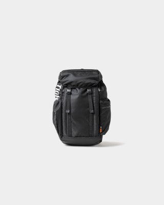 TIGHTBOOTH / BACKPACKRAMIDUS  TIGHTBOOTH  / 2colors