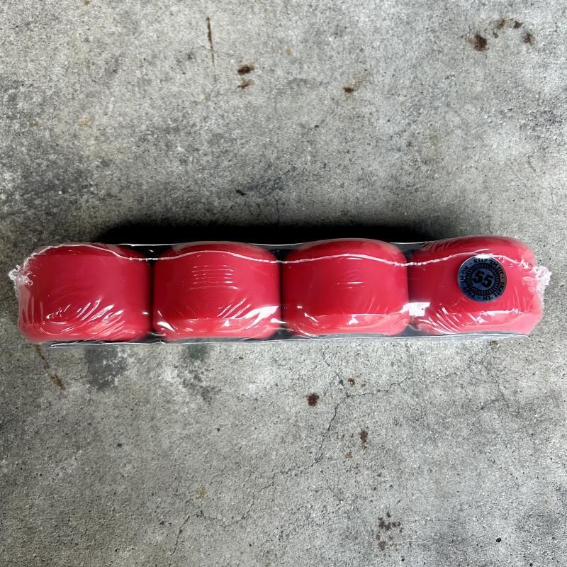SPITFIRE - Skateboard Shop Bridge