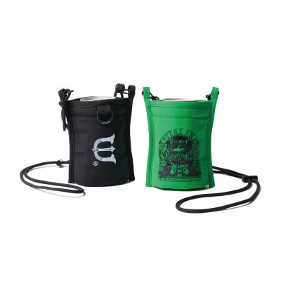 EVISEN / ONE CAN HOLDER / 2colors