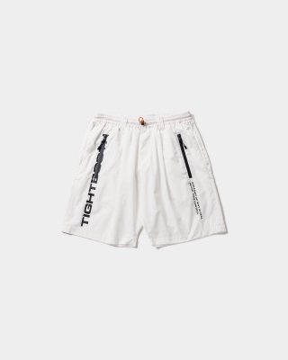TIGHTBOOTH / BOARD SHORTS / 3colors