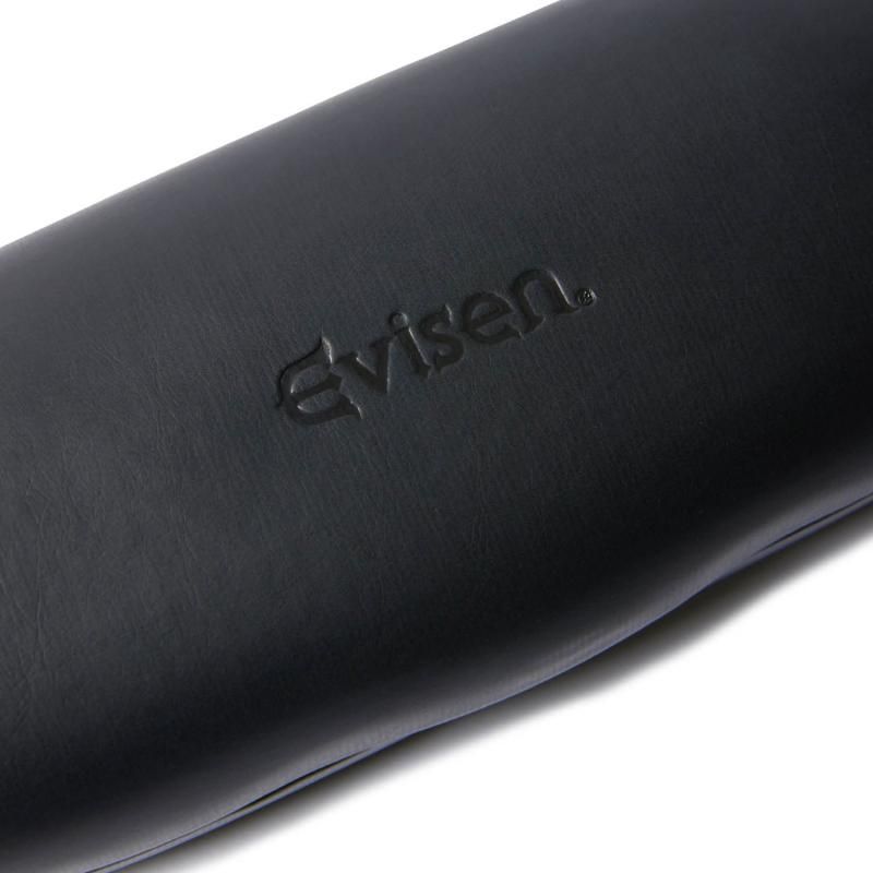 EVISEN / EVI SUNGLASSES - Skateboard Shop Bridge