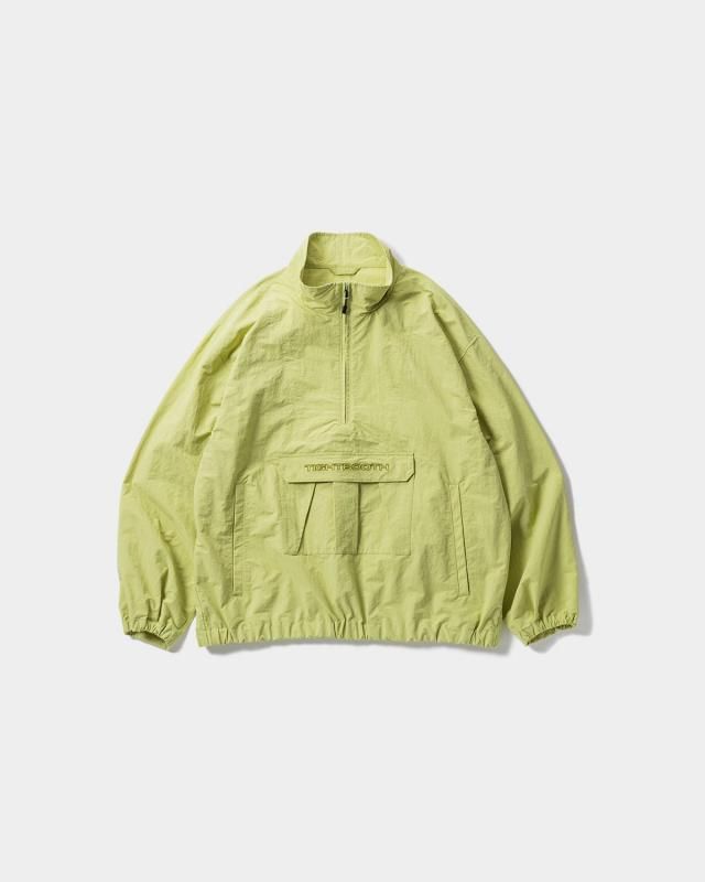 tightbooth TBEP ANORAK 新品 Lサイズ TIGHTBOOTH / BIG LOGO ANORAK / 3colors - Skateboard Shop Bridge