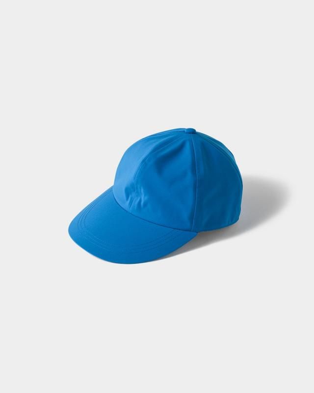 TIGHTBOOTH / 3 LAYER KOKO CAP / 3colors - Skateboard Shop Bridge