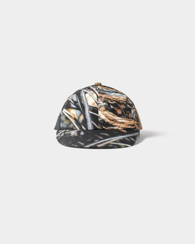 TIGHTBOOTH / 3 LAYER KOKO CAP / 3colors - Skateboard Shop Bridge