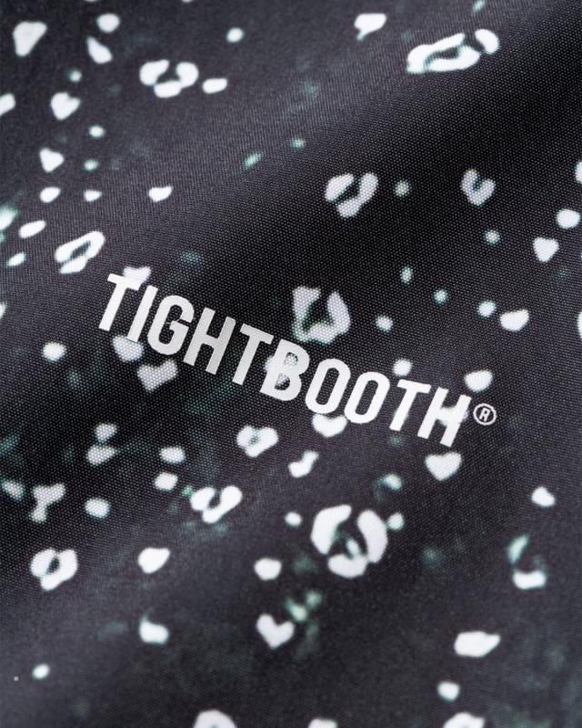 TIGHTBOOTH / RAINY TRACK JACKET - Skateboard Shop Bridge