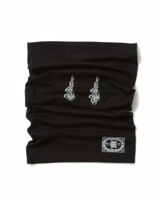 EVISEN / NECK WARMER